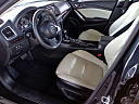 Thumbnail image of 2014 Mazda Mazda6 at Wild West Auto Sales