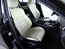 Thumbnail image of 2014 Mazda Mazda6 at Wild West Auto Sales