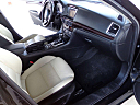 Thumbnail image of 2014 Mazda Mazda6 at Wild West Auto Sales