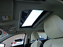 Thumbnail image of 2014 Mazda Mazda6 at Wild West Auto Sales