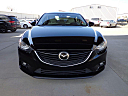 Thumbnail image of 2014 Mazda Mazda6 at Wild West Auto Sales