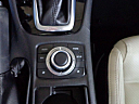 Thumbnail image of 2014 Mazda Mazda6 at Wild West Auto Sales