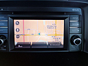 Thumbnail image of 2014 Mazda Mazda6 at Wild West Auto Sales