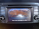 Thumbnail image of 2014 Mazda Mazda6 at Wild West Auto Sales