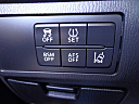 Thumbnail image of 2014 Mazda Mazda6 at Wild West Auto Sales