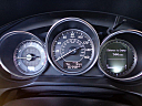 Thumbnail image of 2014 Mazda Mazda6 at Wild West Auto Sales