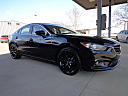 Thumbnail image of 2014 Mazda Mazda6 at Wild West Auto Sales