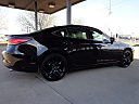 Thumbnail image of 2014 Mazda Mazda6 at Wild West Auto Sales