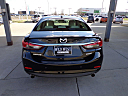 Thumbnail image of 2014 Mazda Mazda6 at Wild West Auto Sales