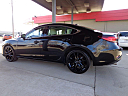 Thumbnail image of 2014 Mazda Mazda6 at Wild West Auto Sales