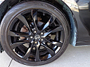 Thumbnail image of 2014 Mazda Mazda6 at Wild West Auto Sales