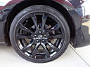 Thumbnail image of 2014 Mazda Mazda6 at Wild West Auto Sales