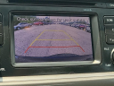 Thumbnail image of 2016 Kia Optima at Vito Rinaldi Chevrolet