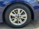 Thumbnail image of 2016 Kia Optima at Vito Rinaldi Chevrolet