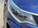 Thumbnail image of 2016 Kia Optima at Vito Rinaldi Chevrolet