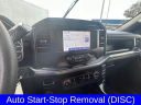 Thumbnail image of 2023 Ford F-150 at Wayne Akers Ford