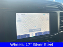 Thumbnail image of 2023 Ford F-150 at Wayne Akers Ford