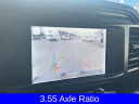 Thumbnail image of 2023 Ford F-150 at Wayne Akers Ford