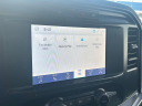 Thumbnail image of 2023 Ford F-150 at Wayne Akers Ford