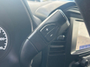 Thumbnail image of 2023 Ford F-150 at Wayne Akers Ford