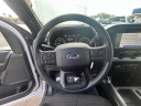 Thumbnail image of 2023 Ford F-150 at Wayne Akers Ford