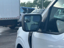 Thumbnail image of 2023 Ford F-150 at Wayne Akers Ford