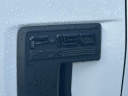 Thumbnail image of 2023 Ford F-150 at Wayne Akers Ford