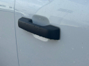 Thumbnail image of 2023 Ford F-150 at Wayne Akers Ford