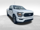 Thumbnail image of 2023 Ford F-150 at Wayne Akers Ford