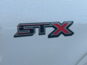 Thumbnail image of 2023 Ford F-150 at Wayne Akers Ford