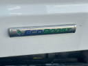 Thumbnail image of 2023 Ford F-150 at Wayne Akers Ford