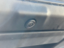 Thumbnail image of 2023 Ford F-150 at Wayne Akers Ford