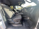 Thumbnail image of 2023 Ford F-150 at Wayne Akers Ford