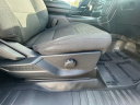 Thumbnail image of 2023 Ford F-150 at Wayne Akers Ford