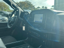 Thumbnail image of 2023 Ford F-150 at Wayne Akers Ford