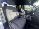 Thumbnail image of 2023 Ford F-150 at Wayne Akers Ford