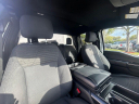 Thumbnail image of 2023 Ford F-150 at Wayne Akers Ford