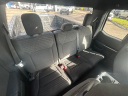 Thumbnail image of 2023 Ford F-150 at Wayne Akers Ford