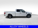 Thumbnail image of 2023 Ford F-150 at Wayne Akers Ford