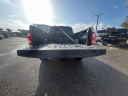 Thumbnail image of 2023 Ford F-150 at Wayne Akers Ford