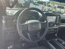 Thumbnail image of 2023 Ford F-150 at Wayne Akers Ford