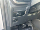 Thumbnail image of 2023 Ford F-150 at Wayne Akers Ford