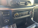 Thumbnail image of 2023 Ford F-150 at Wayne Akers Ford