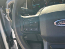 2023 Ford F-150 XL at Wayne Akers Ford