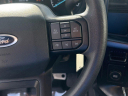Thumbnail image of 2023 Ford F-150 at Wayne Akers Ford