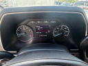 Thumbnail image of 2023 Ford F-150 at Wayne Akers Ford