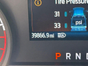 Thumbnail image of 2023 Ford F-150 at Wayne Akers Ford