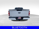 Thumbnail image of 2023 Ford F-150 at Wayne Akers Ford