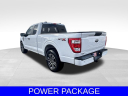 Thumbnail image of 2023 Ford F-150 at Wayne Akers Ford