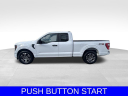 Thumbnail image of 2023 Ford F-150 at Wayne Akers Ford